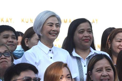 civil registrar manila|Manila Civil Registry records mula 2019.